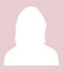 Cathrine N.N.