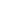 Udvid