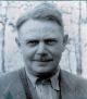 Peder Rasmus Pedersen Voergaard