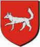 Kjærulf